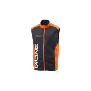 3XB240029807-X-BOW REPLICA TEAM VEST-image