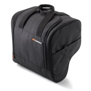 Inner bag