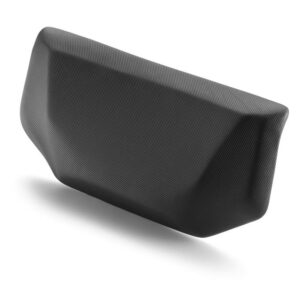 Backrest