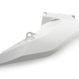 Side fairing