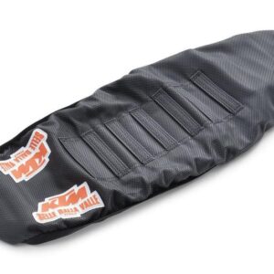 Seat cover
