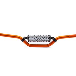 Renthal handlebar